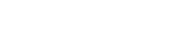 TVNET_logo_RGB_white.png