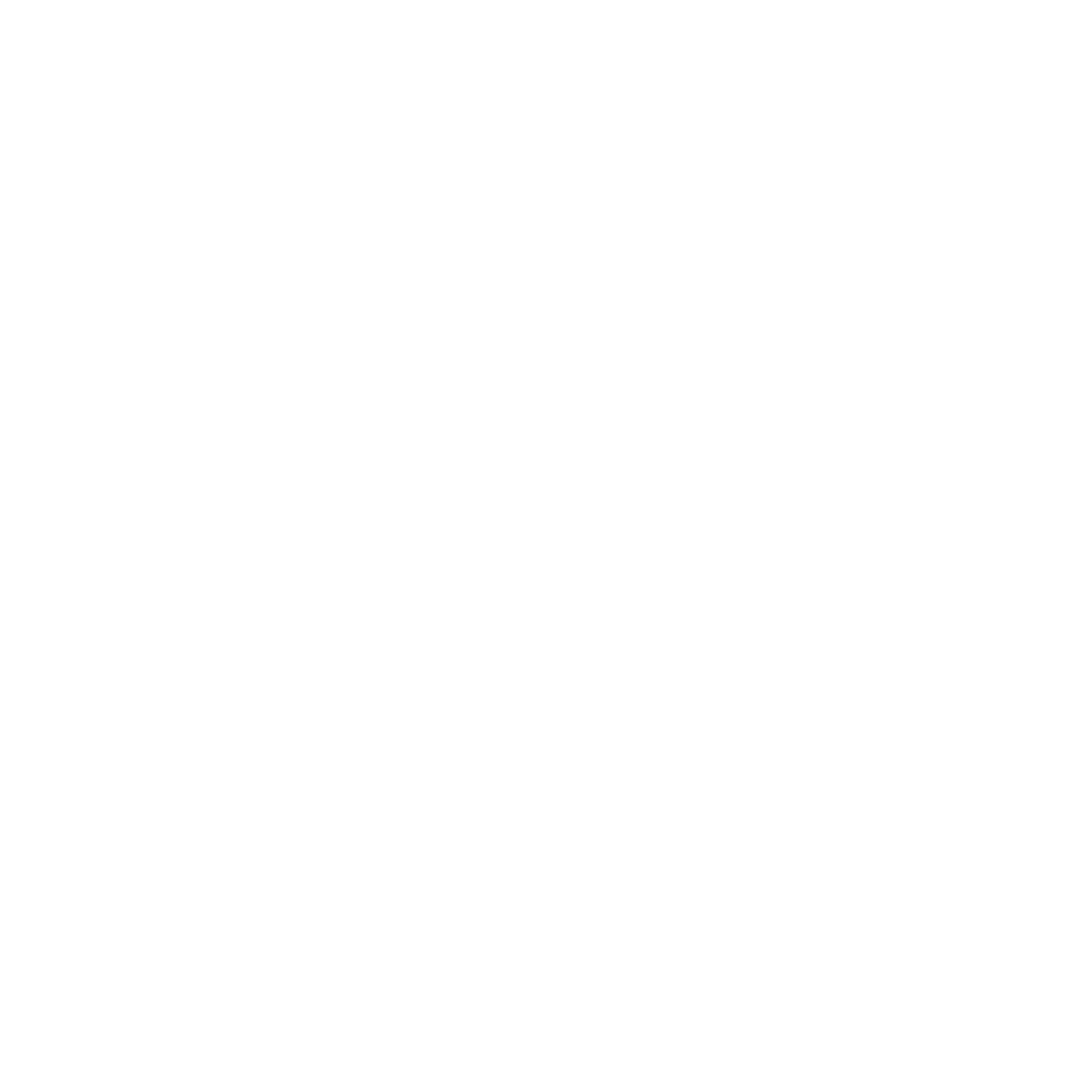 SWH.png