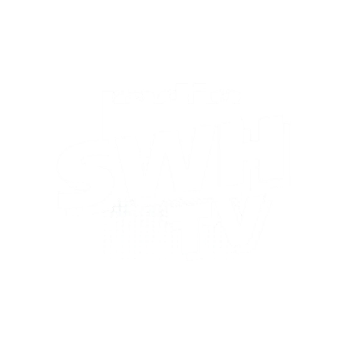 SWH_TV.png