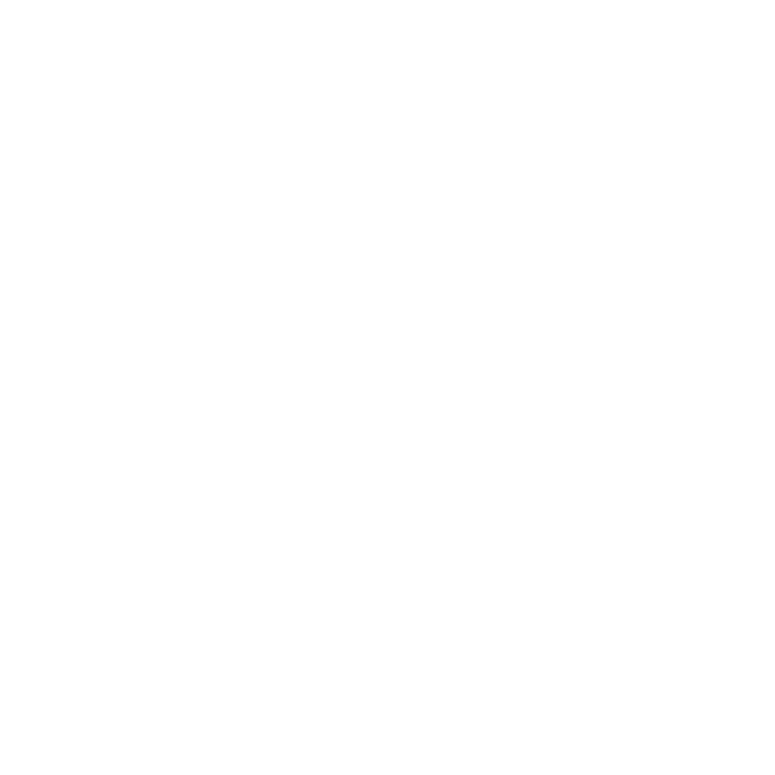 TVNET.png